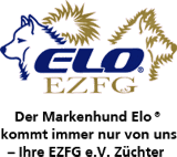 Elo Logo